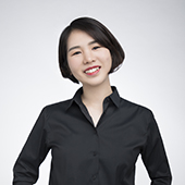 戶型方案設(shè)計(jì)明星陳硯